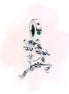 CHARM VENADO