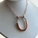 COLLAR LOCK