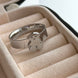 ANILLO OSO