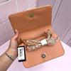 BOLSA BEBE CROSSBODY