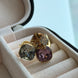 ANILLO CRISTALES