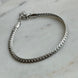 PULSERA PLANA GRABADA
