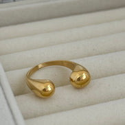 ANILLO AJUSTABLE