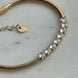 PULSERA TENNIS