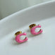 ARETE C ROSA