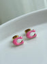 ARETE C ROSA