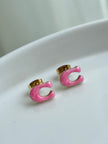 ARETE C ROSA