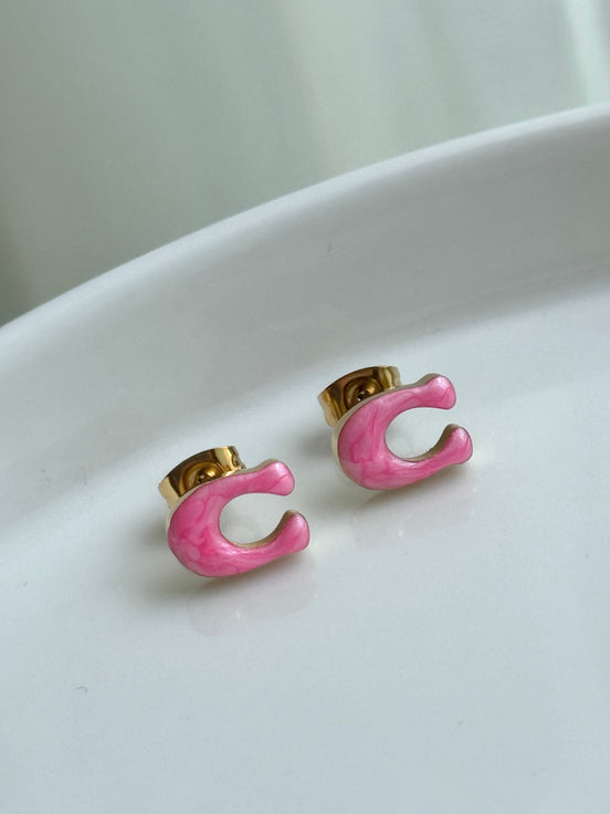 ARETE C ROSA