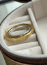 ANILLO GIRATORIO