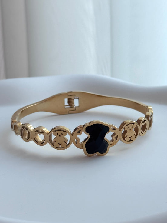 BRAZALETE OSO