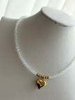 COLLAR CRISTAL