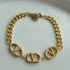 PULSERA V