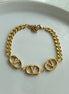 PULSERA V