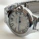 RELOJ CLÁSICO