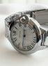RELOJ CLÁSICO