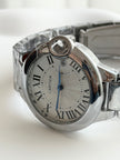 RELOJ CLÁSICO