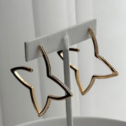 ARETE FLOR LV