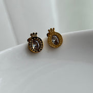 ARETE CORONA