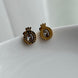 ARETE CORONA