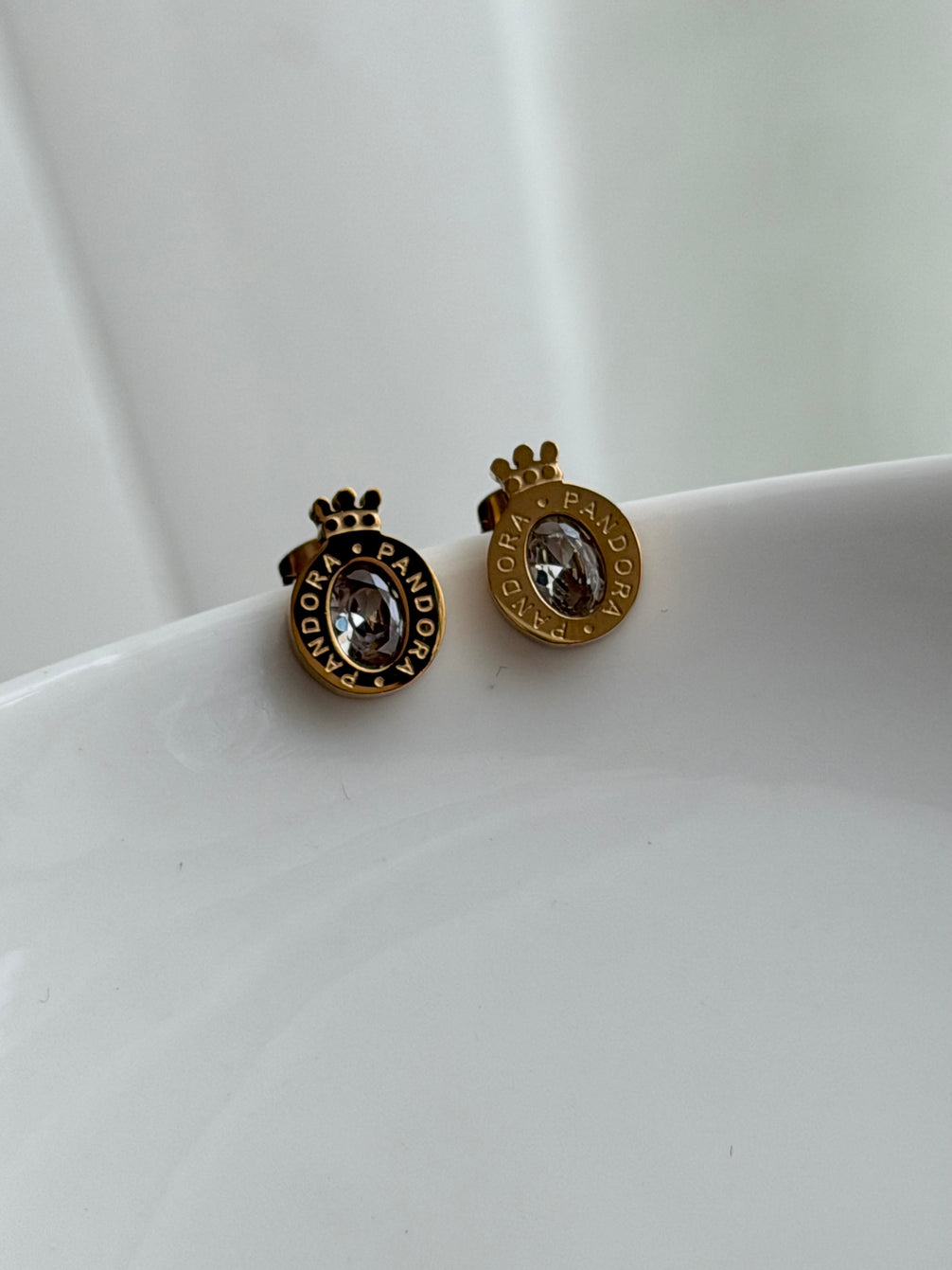 ARETE CORONA