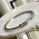 BRAZALETE MESSIKA DELGADO