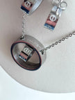 SET COMPLETO LOVE