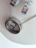 SET COMPLETO LOVE