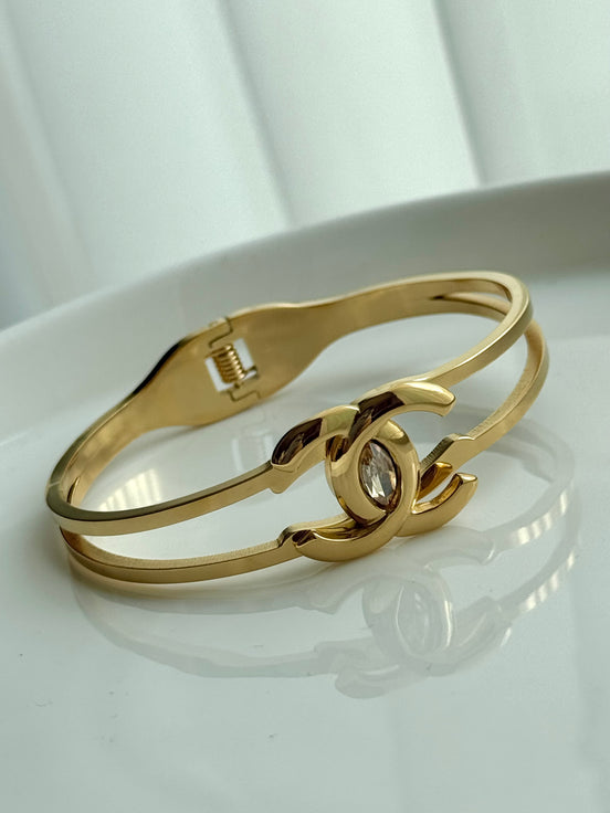BRAZALETE CC