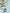 SET COMPLETO 4 PIEZAS