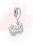 CHARM CORONA