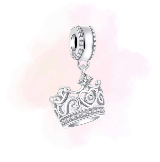 CHARM CORONA