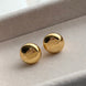 ARETE MIU