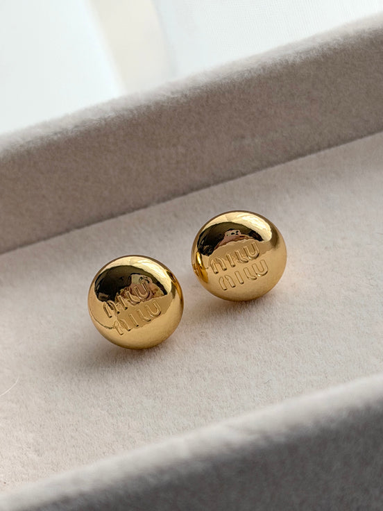 ARETE MIU