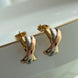ARETE TIRAS