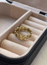 ANILLO TORY