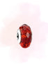 CHARM CRISTAL