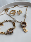 SET 4 PIEZAS