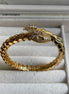 BRAZALETE SERPENTI VIP