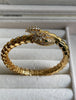 BRAZALETE SERPENTI VIP