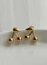 ARETE CEREZA