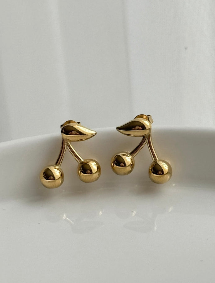 ARETE CEREZA