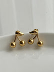 ARETE CEREZA