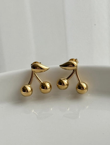 ARETE CEREZA