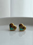 ARETE CORZON DORADO