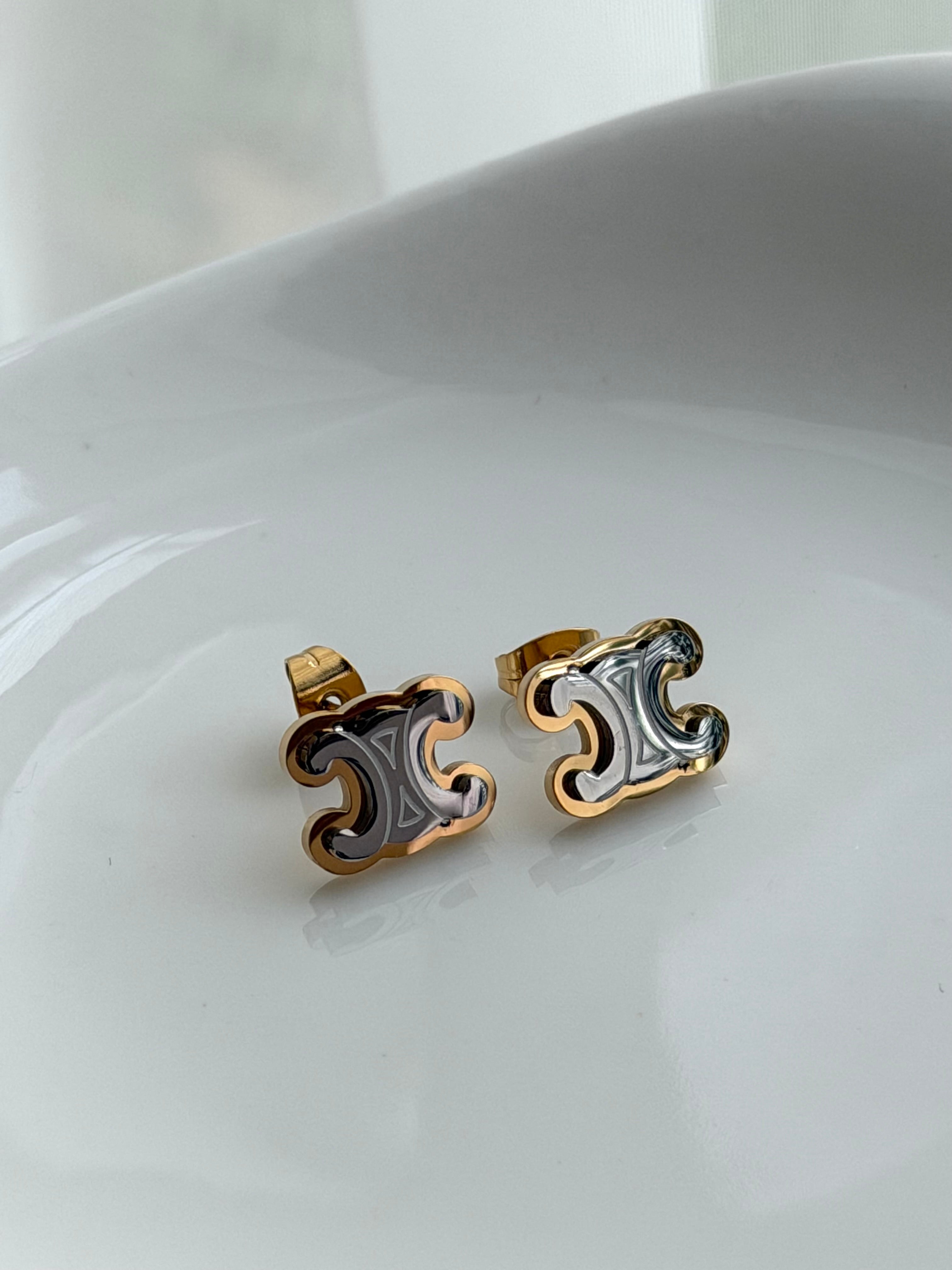 ARETE CELINE
