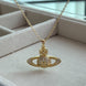 COLLAR VIVIENNE