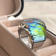 ANILLO CRISTLA SW