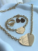 SET COMPLETO 4 PIEZAS