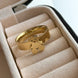 ANILLO OSITO