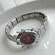 RELOJ CATARINA